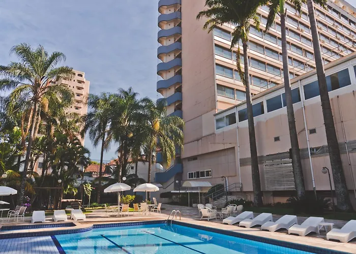 Transamerica Araraquara