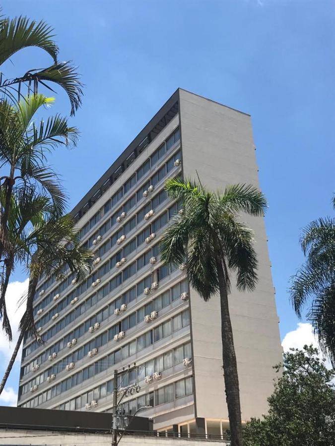 Transamerica Hotel