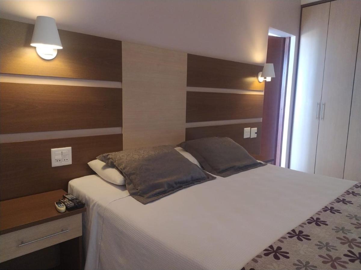 Transamerica Hotel Araraquara