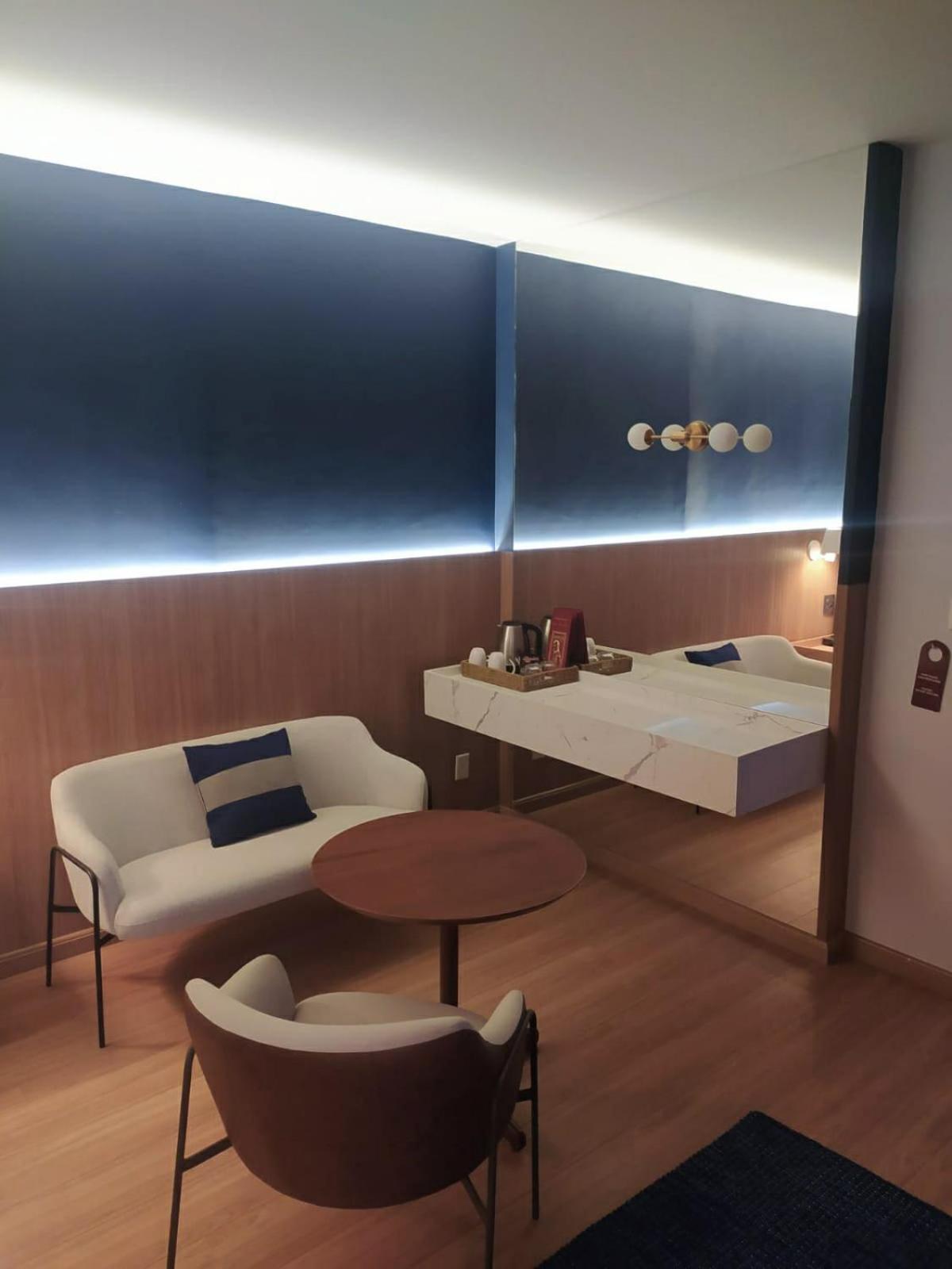 Transamerica 4*