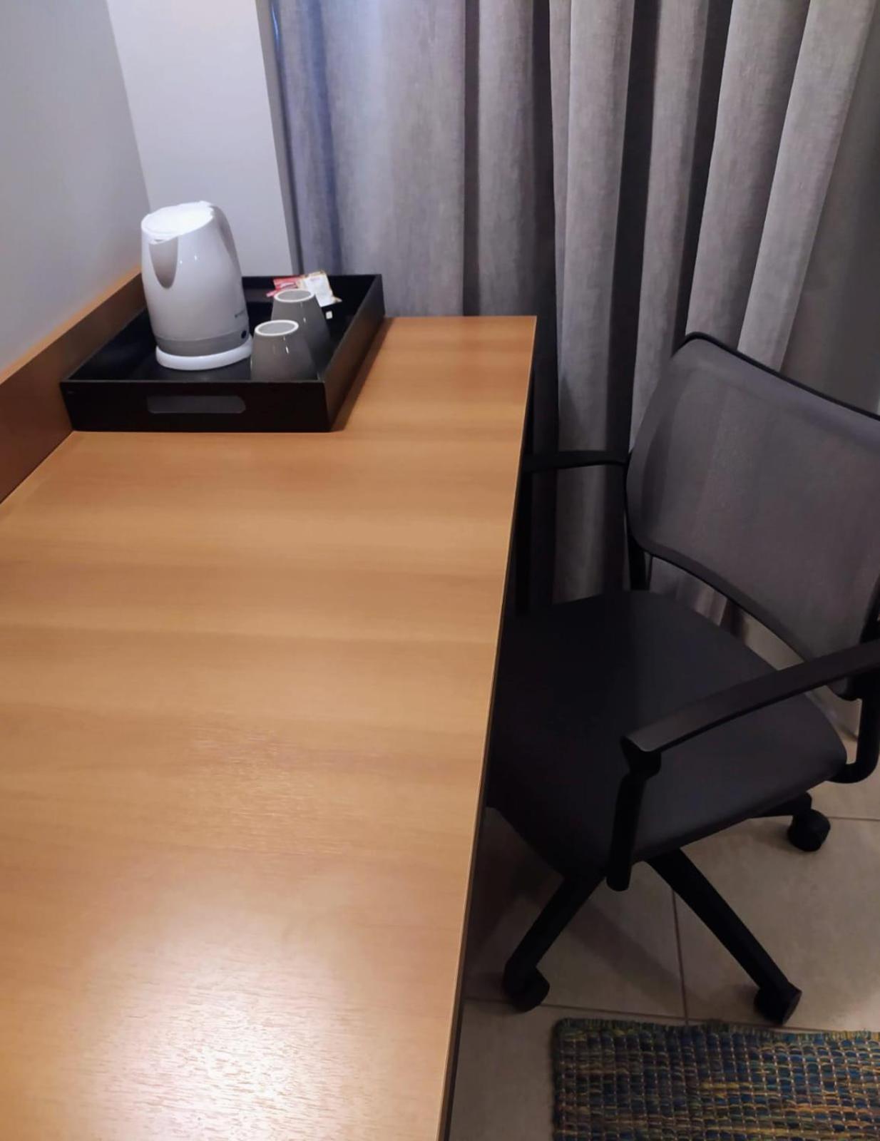 Transamerica Hotel Araraquara