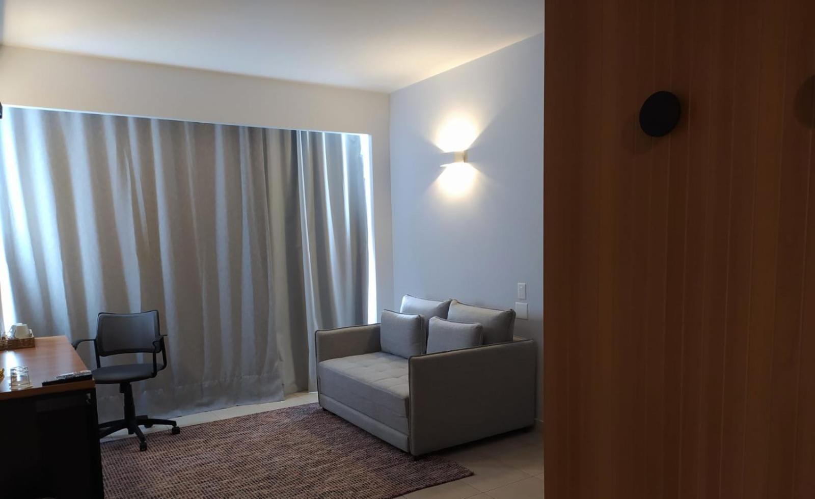 Transamerica 4*