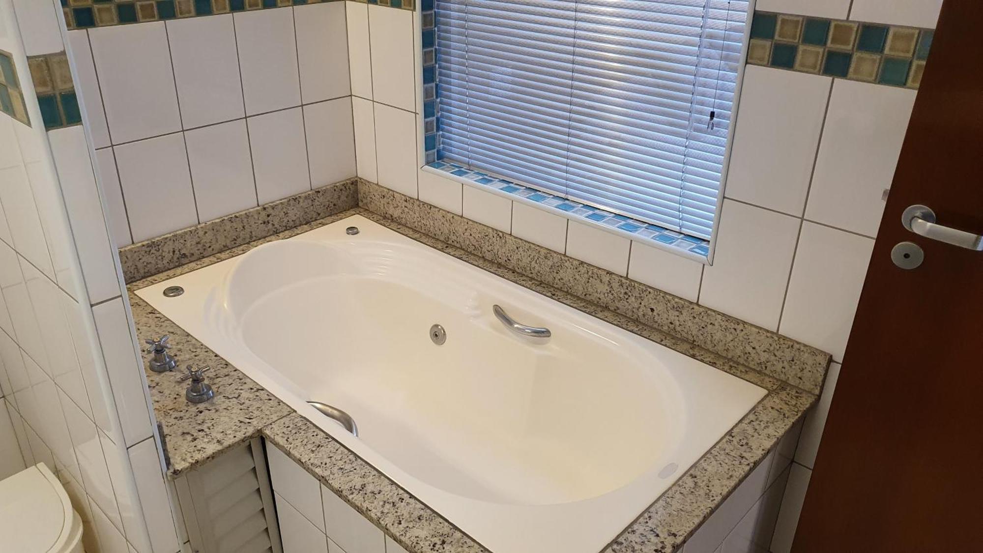Transamerica Hotel Araraquara