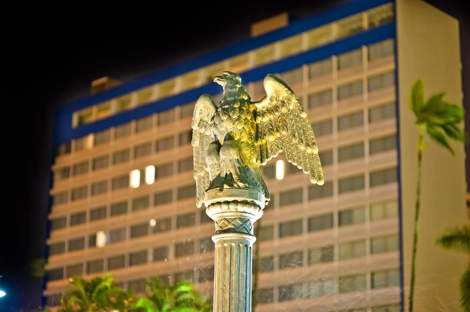 Transamerica Hotel Araraquara